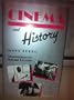 Cinema and History (Contemporary Film Studies)
