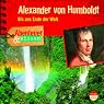 Alexander
