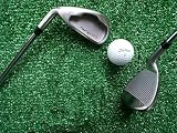 American Golf: Men's Left Hand XPII Edition Golf Club Irons Set; Callaway Style Irons in Cadet, Regular or Tall Length; Free Matching Sand Wedge