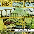 Phish: Star Lake '98