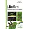 Naturf�hrer: Libellen, Heuschrecken, K�fer