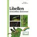 Naturf�hrer: Libellen, Heuschrecken, K�fer