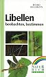 Libellen beobachten, bestimmen