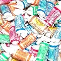 Tootsie Fruit Rolls - 7 lb.