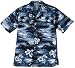 Maui Wowi Hawaiian
