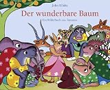 Der wunderbare Baum