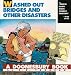 Washed Out Bridges and Other Disasters (A Doonesbury Book)