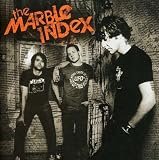 The Marble Index