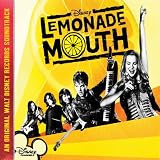 Lemonade Mouth