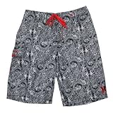 HLY PADANG SHORT