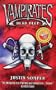 Dead Deep - World Book Day Pack (Vampirates)