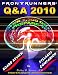 Search : FRONTRUNNERS 2010 Q&A REVIEW for the Internal Medicine Boards: 1300 Practice Questions & Answers to Prepare You for the ABIM Certification & Recertification Examinations