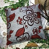 Return to product information