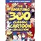 Must Have Classic Cartoons!Volume 3