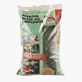  : Stokes Select STK5434-10 Premium Black Oil Sunflower (10 lbs)