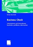 ISBN 9783322902122