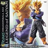 �ɥ饴��ܡ������DX�ե����奢������THE��LEGEND��OF��SAIYAN�� ����2�糧�å�