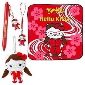 �n���[�L�e�B�~��������Z�b�g �ԃW���[�W