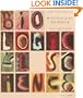 Biological Science