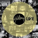 Very Best Of  Live