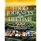 Learn About New Culinary Cultures
