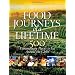 Everything Travel