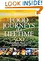 Food Journeys of a Lifetime