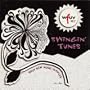 WFUV 90.7 Swingin' Tunes