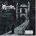 Cypress Hill III: Temples of Boom