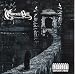 Cypress Hill - Cypress Hill III: Temples of Boom