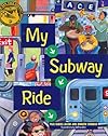 My Subway Ride