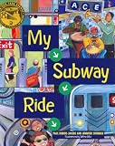 My Subway Ride