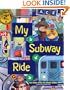 My Subway Ride