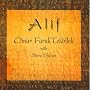 Alif / Love Supreme