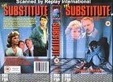 The Substitute aka Toughlove [1985]