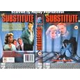 The Substitute aka Toughlove [1985]
