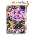 Die Traumvektor Tetralogie - I.Ursprung