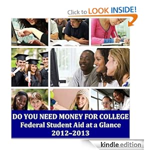 Federal School Aid 2