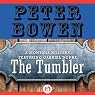 The Tumbler: A Montana Mystery Featuring Gabriel Du Pré, Book 11
