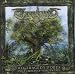 Elvenking-Two Tragedy Poets