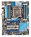 ASUSTek Intel Socket LGA2011対応 ATXマザーボード P9X79 PRO