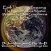Earth Therapeutic Frequency The Power of Personal Vibration Meditation for Christ Consciousness 2 CD
