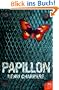 Papillon (Harper Perennial Modern Classics)