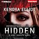 Hidden: A Bone Secrets Novel, Book 1