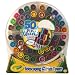 Crayola Telescoping 50-Marker Pip Squeak Tower
