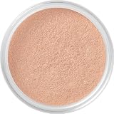 Bare Escentuals Clear Radiance Face Color BareMinerals Clear Radiance All Over Face Color by Bare Minerals .03oz/.85g item # 33283 NEW SEALED