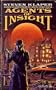 Agents of Insight