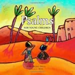 Psalms for Young Children