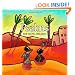 Psalms for Young Children
