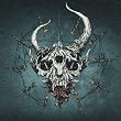 True Defiance (Deluxe Edition) 